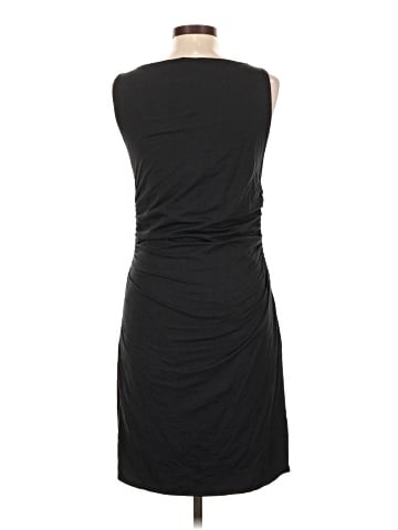 Abercrombie & Fitch Cocktail Dress (view 2)