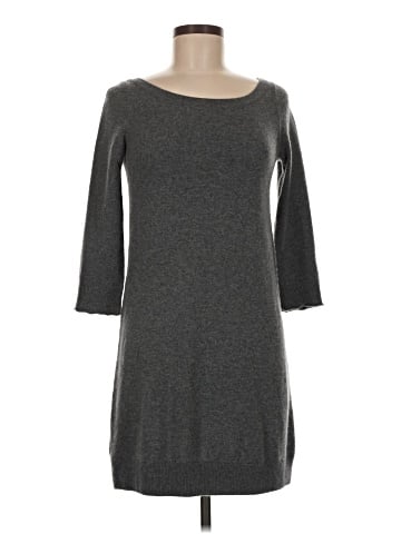 Juicy Couture Casual Dress (view 1)