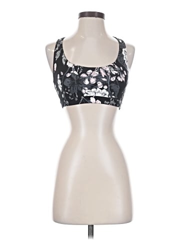Victoria's Secret Tank Top (view 1)