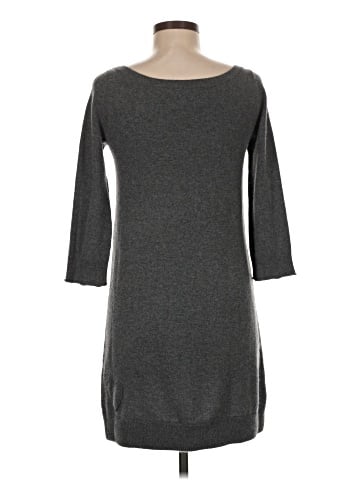 Juicy Couture Casual Dress (view 2)