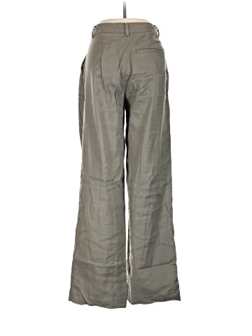 Babaton Cargo Pants (view 2)