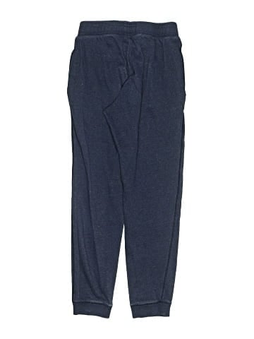 Under Armour Casual Pants (view 2)