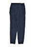 Under Armour Blue Casual Pants Size M (youth) - photo 2