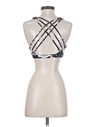 Victoria's Secret Tank Top (view 2)