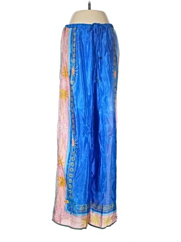 River Island Casual Pants (view 1)