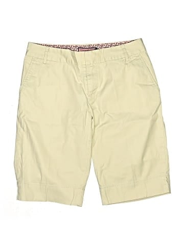 Vineyard Vines Khaki Shorts (view 1)