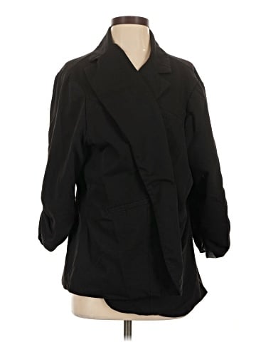 Stoosh Coat (view 1)