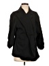 Stoosh Black Coat Size 3 - photo 1