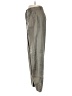 Babaton Gray Cargo Pants Size 4 - photo 5