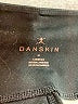 Danskin Solid Gray Active Pants Size M - photo 7