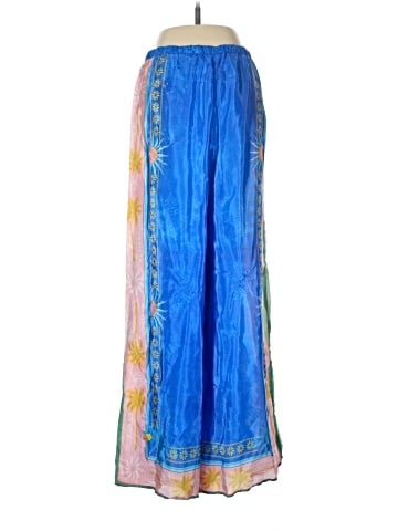River Island Casual Pants (view 2)