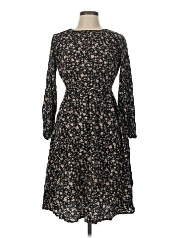 Assorted Brands Casual Dress (view 1)