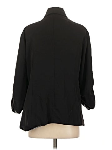 Stoosh Coat (view 2)