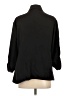 Stoosh Black Coat Size 3 - photo 2