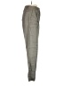 Babaton Gray Cargo Pants Size 4 - photo 4