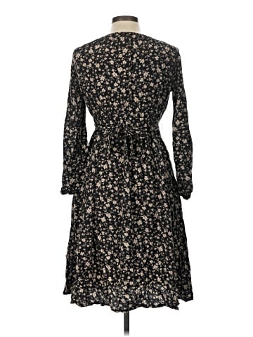 Assorted Brands Casual Dress (view 2)