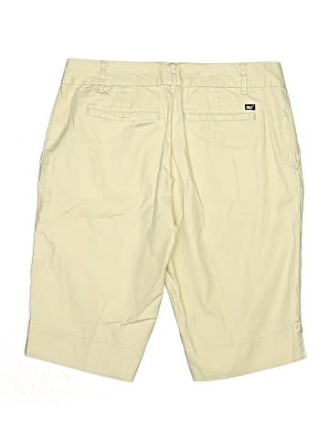 Vineyard Vines Khaki Shorts (view 2)