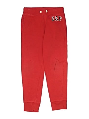 Gap Kids Casual Pants (view 1)