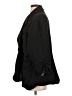 Stoosh Black Coat Size 3 - photo 5