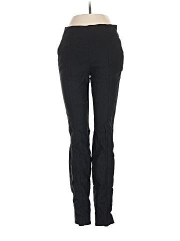 Simply Vera Vera Wang Active Pants (view 1)