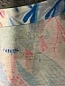 Lilly Pulitzer Blue Casual Dress Size XXL - photo 7