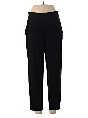 Athleta Casual Pants (view 1)