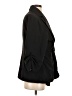 Stoosh Black Coat Size 3 - photo 4
