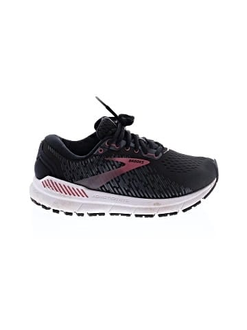 Brooks Sneakers (view 1)