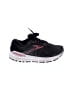 Brooks Black Sneakers Size 7 - photo 1