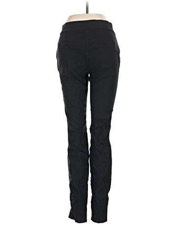 Simply Vera Vera Wang Active Pants (view 2)