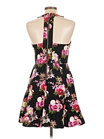 Fab'rik Casual Dress (view 2)