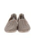 Me Too Tan Flats Size 9 - photo 2