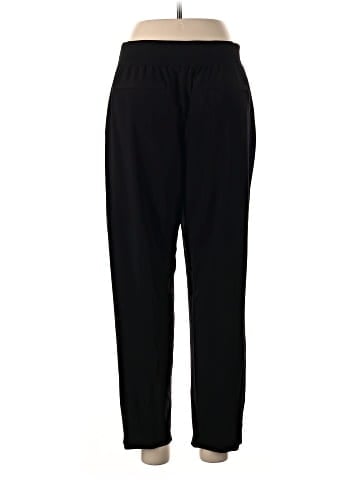 Athleta Casual Pants (view 2)
