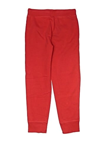 Gap Kids Casual Pants (view 2)