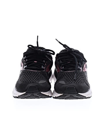 Brooks Sneakers (view 2)