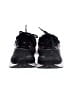 Brooks Black Sneakers Size 7 - photo 2