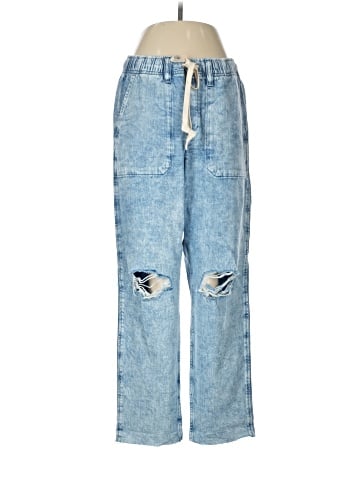Gap Jeans (view 1)