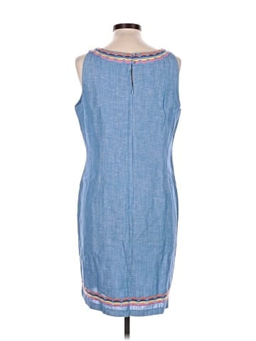Talbots Casual Dress (view 2)