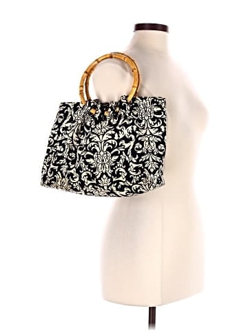 Banana Republic Tote (view 2)