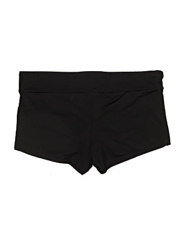 JCPenney Swimsuit Bottoms (view 2)