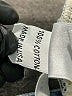 Lovers + Friends 100% Cotton Blue Jeans Size 27 waist - photo 9