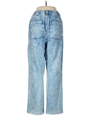 Gap Jeans (view 2)