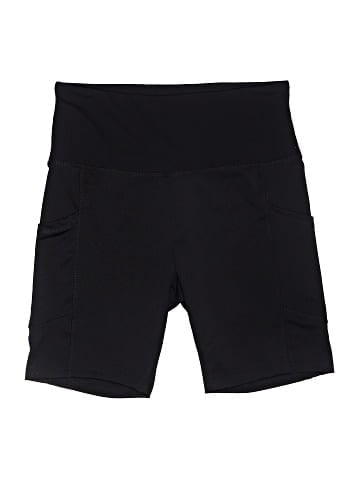 ShoSho Athletic Shorts (view 1)