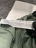 Zara Green Sleeveless Top Size XS - photo 8