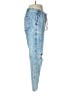 Gap 100% Cotton Blue Jeans Size M - photo 4