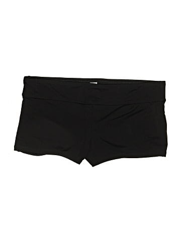 JCPenney Swimsuit Bottoms (view 1)