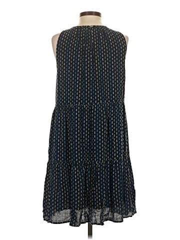 Ann Taylor LOFT Casual Dress (view 2)