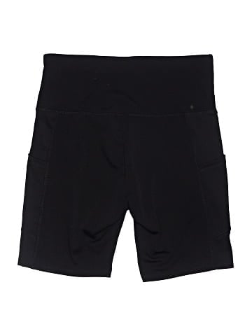 ShoSho Athletic Shorts (view 2)
