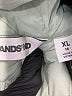Lands' End Green Snow Jacket Size 18 - photo 6