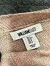 William Rast Pink Pullover Sweater Size S - photo 7